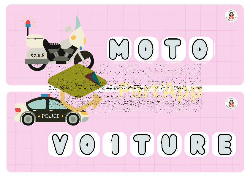 7. Mots à reconstituer – Les métiers de l'urgence_5