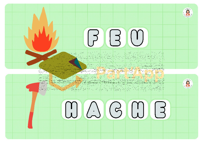 7. Mots à reconstituer – Les métiers de l'urgence_9