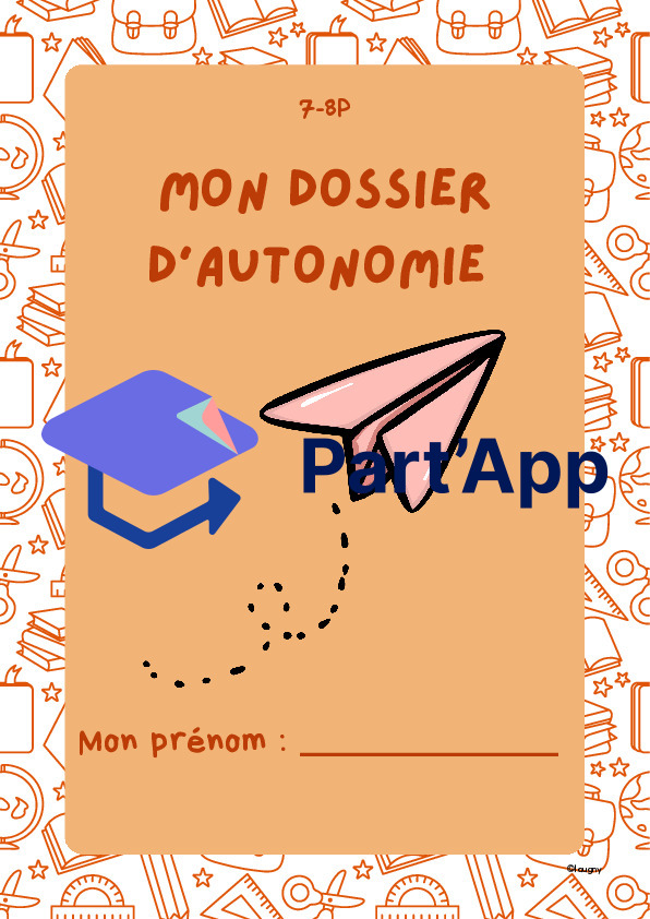 7-8P - Dossier d'autonomie (1)_2