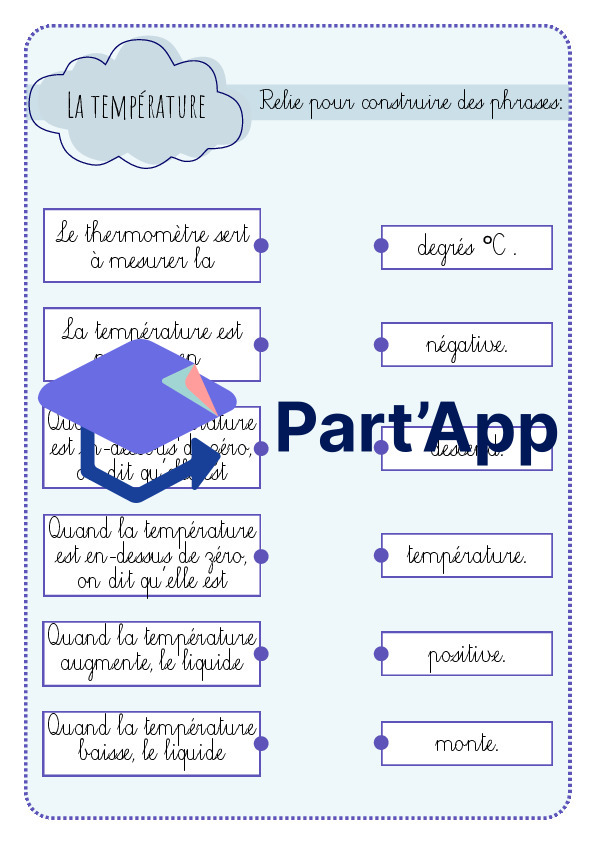 4H: CE "dossier la météo"_10