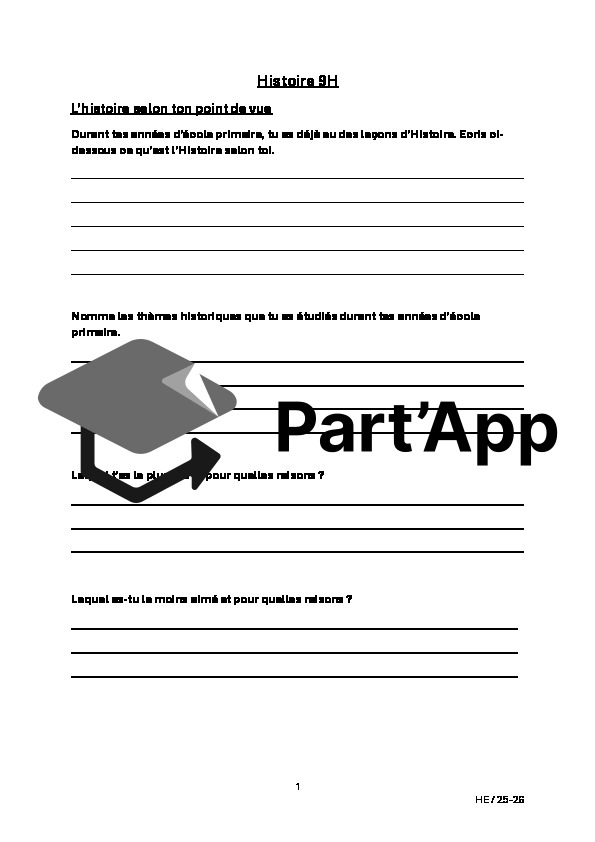 Introduction Histoire 9H + Grèce antique_2