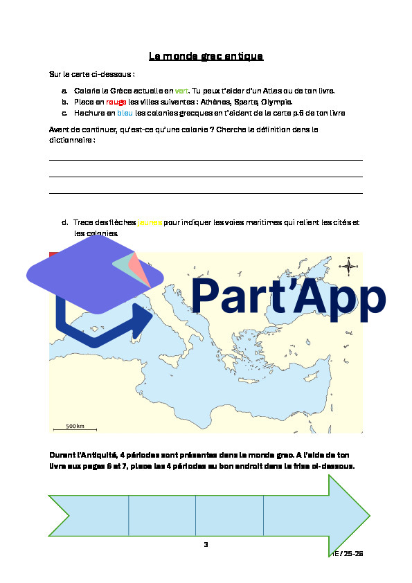 Introduction Histoire 9H + Grèce antique_4