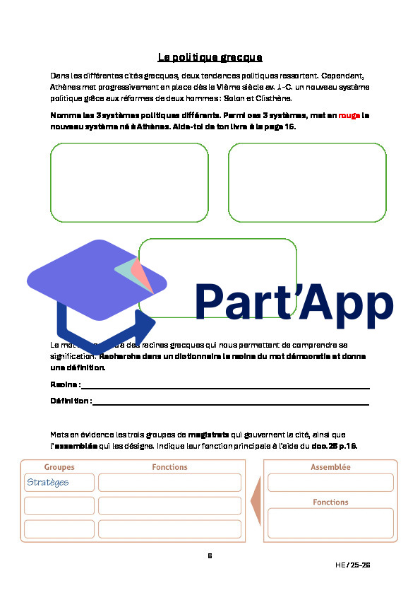 Introduction Histoire 9H + Grèce antique_7