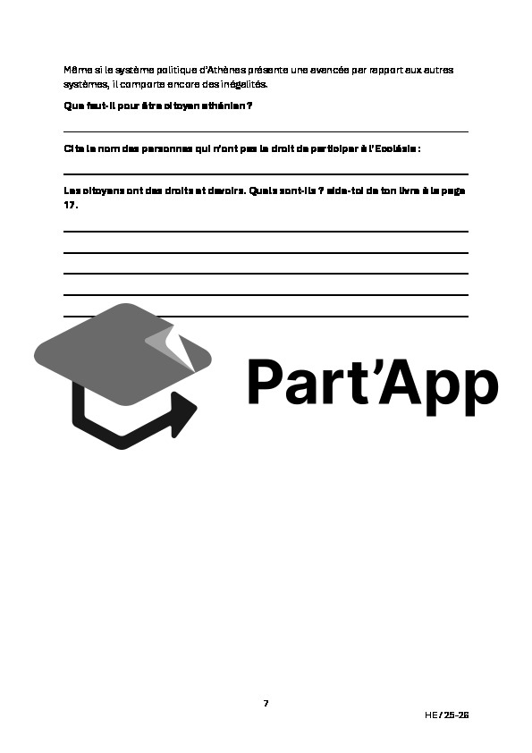 Introduction Histoire 9H + Grèce antique_8