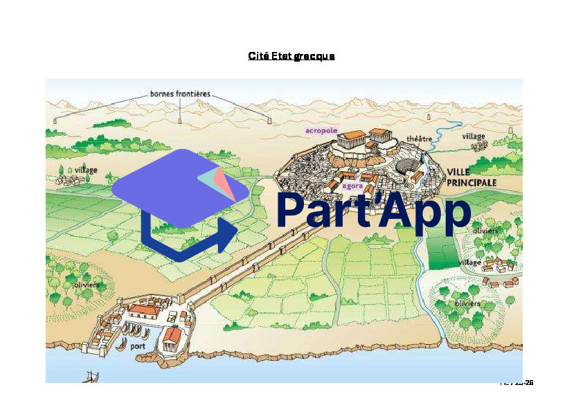 Introduction Histoire 9H + Grèce antique_9