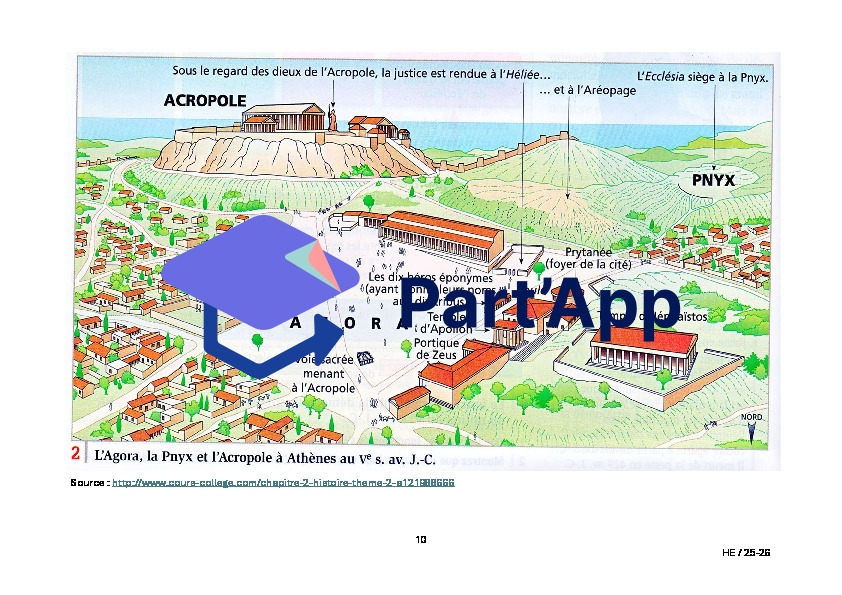 Introduction Histoire 9H + Grèce antique_11