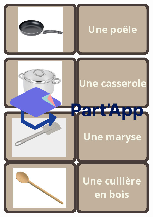 Jeux collectifs - la recette 5-6P_2