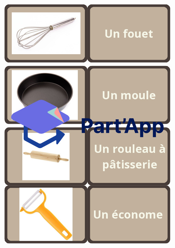 Jeux collectifs - la recette 5-6P_3