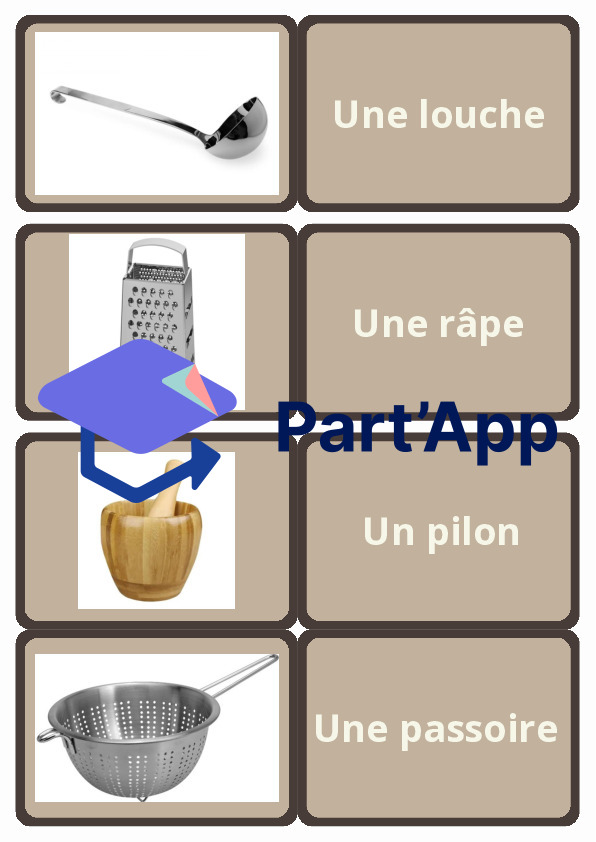 Jeux collectifs - la recette 5-6P_4