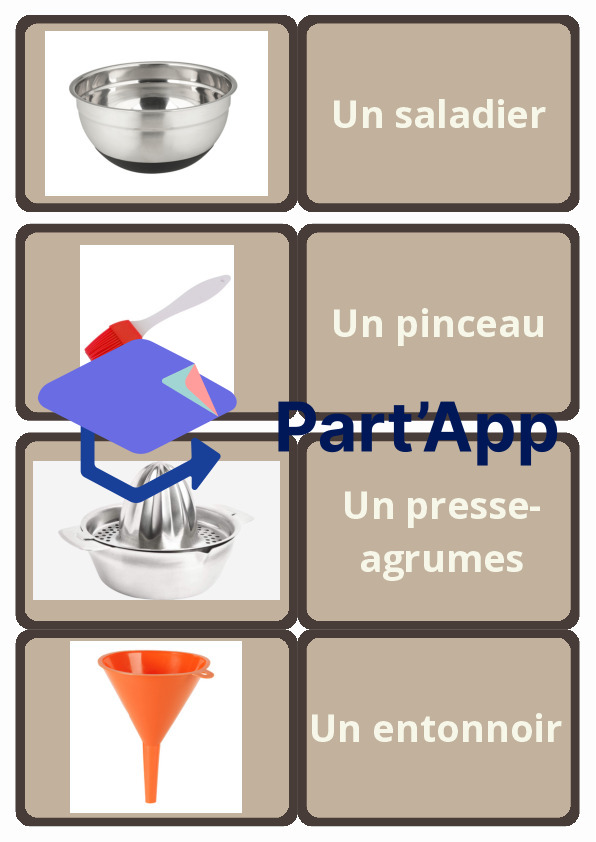 Jeux collectifs - la recette 5-6P_5