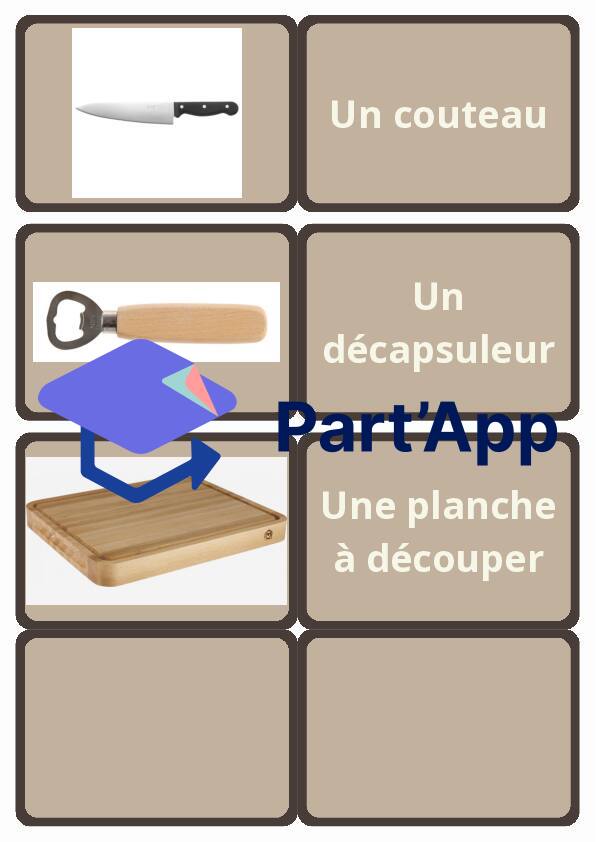 Jeux collectifs - la recette 5-6P_6