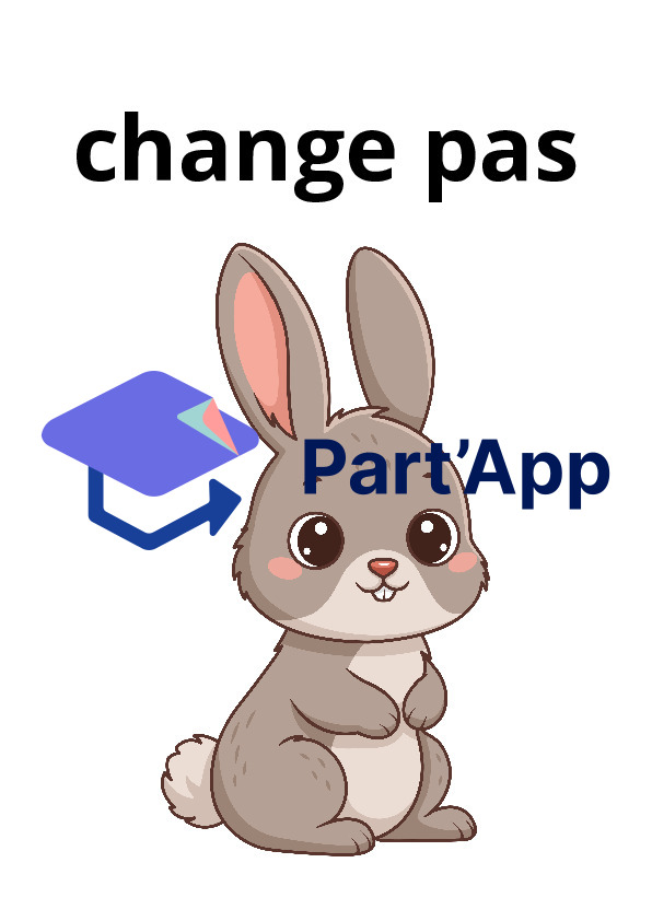 Module 5 - Les animaux du pluriel_10