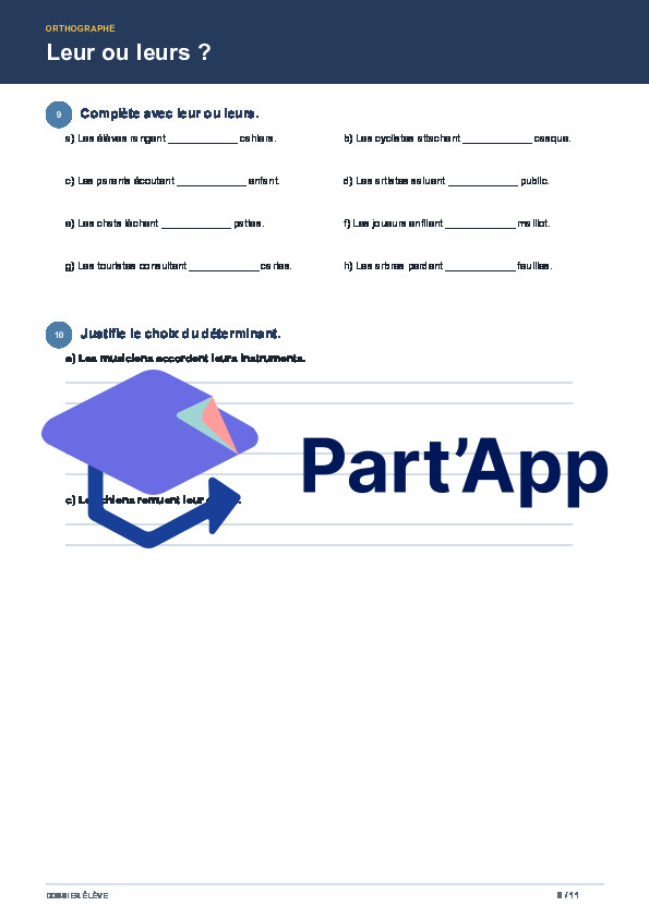 Français 8H / 8P module 2_7