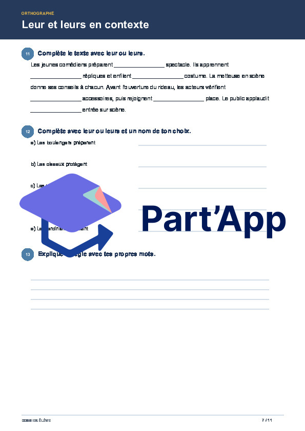 Français 8H / 8P module 2_8