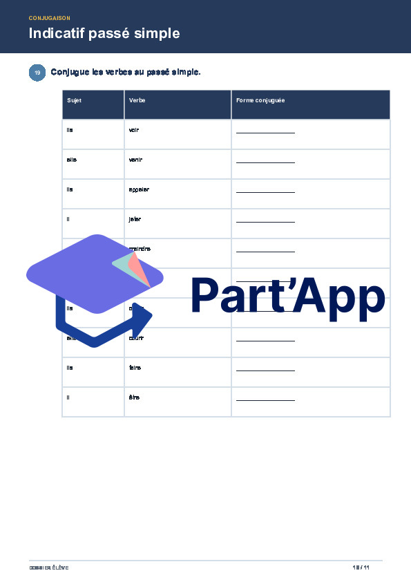 Français 8H / 8P module 2_11