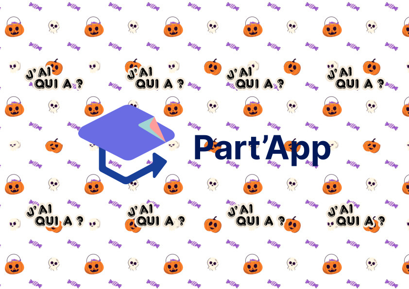J'ai, Qui a ... ? - Halloween_73