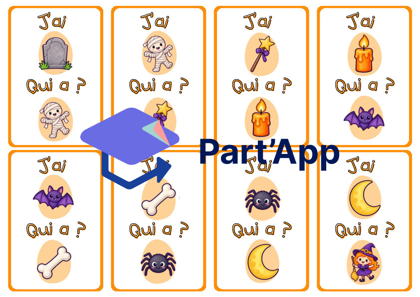 J'ai, Qui a ... ? - Halloween_76