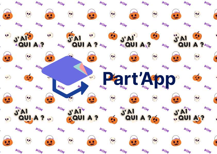 J'ai, Qui a ... ? - Halloween_77
