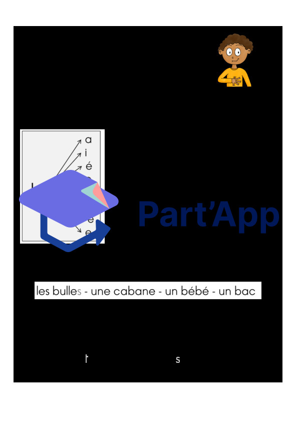 Lecture par son_2