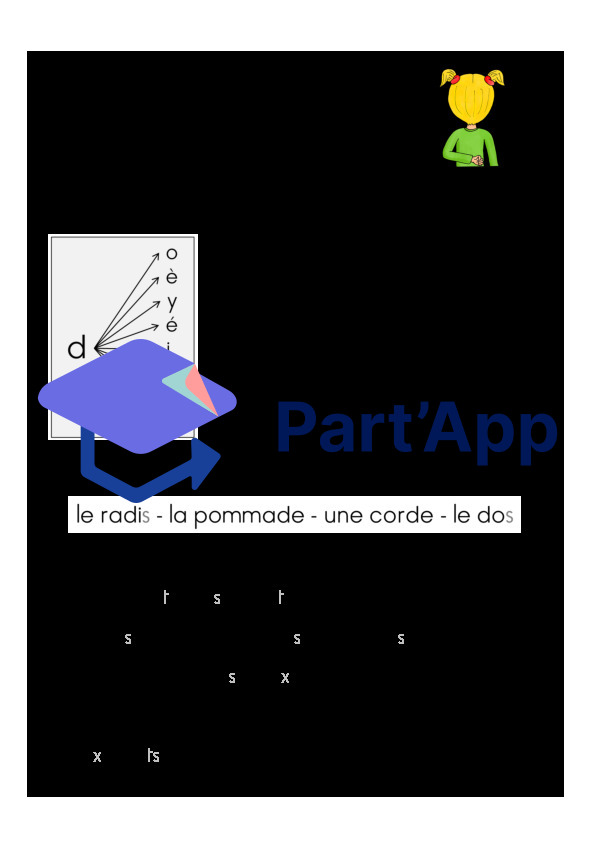 Lecture par son_3