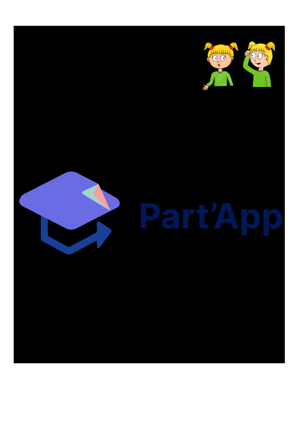 Lecture par son_4