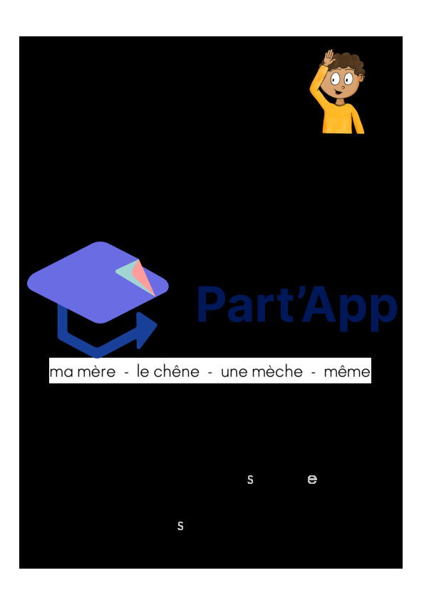 Lecture par son_5