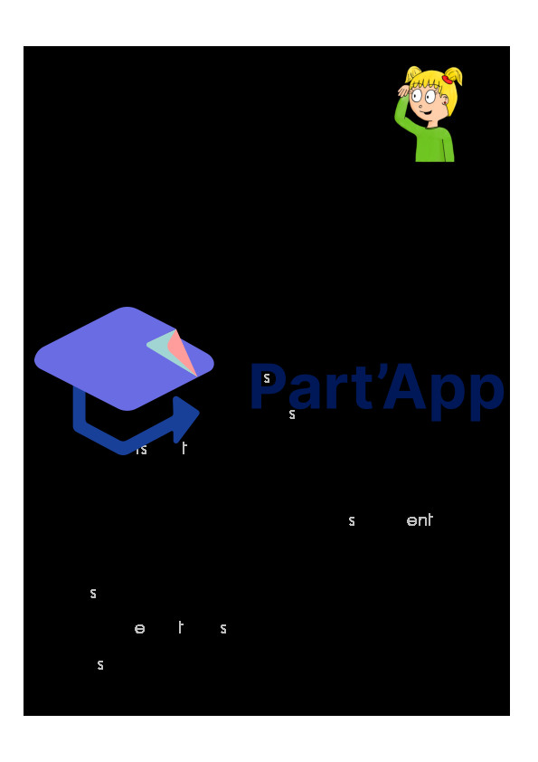 Lecture par son_6