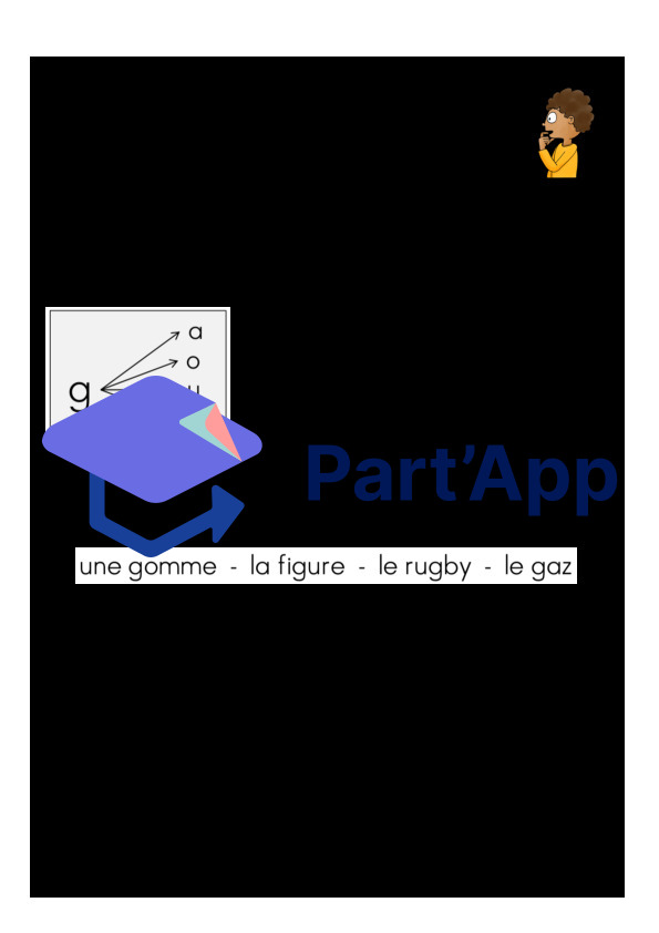 Lecture par son_8