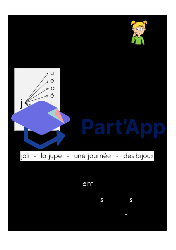 Lecture par son_10