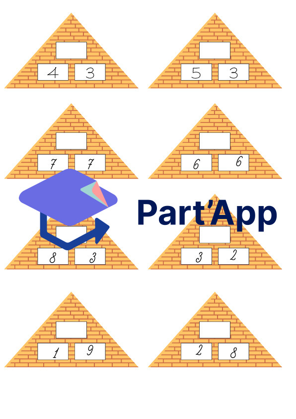Qui est-ce des formes et pyramides de calculs_6