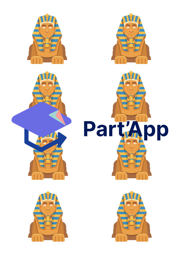 Qui est-ce des formes et pyramides de calculs_7