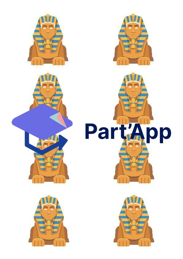 Qui est-ce des formes et pyramides de calculs_9