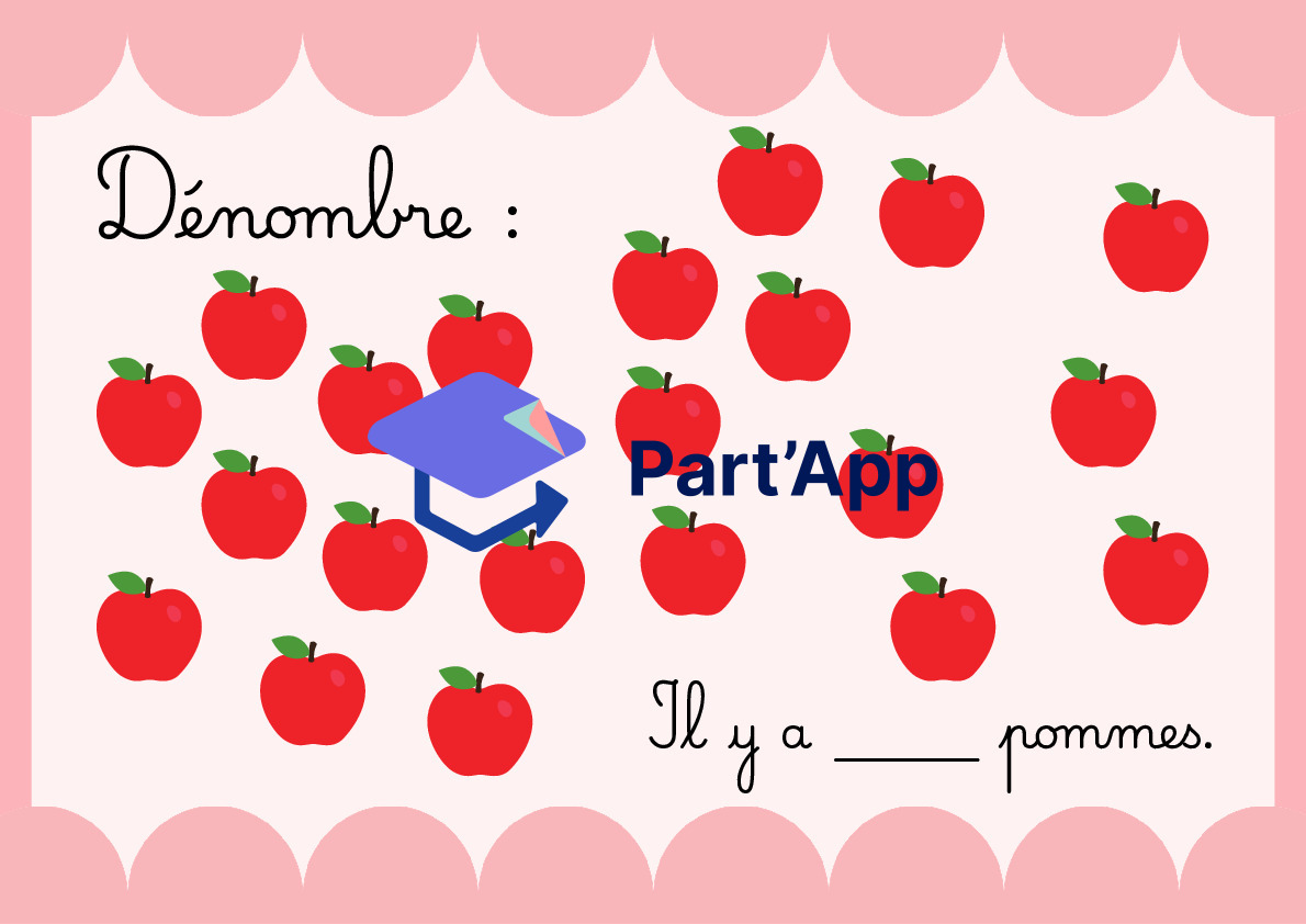 Maths 3H - Cartes dénombrement_2