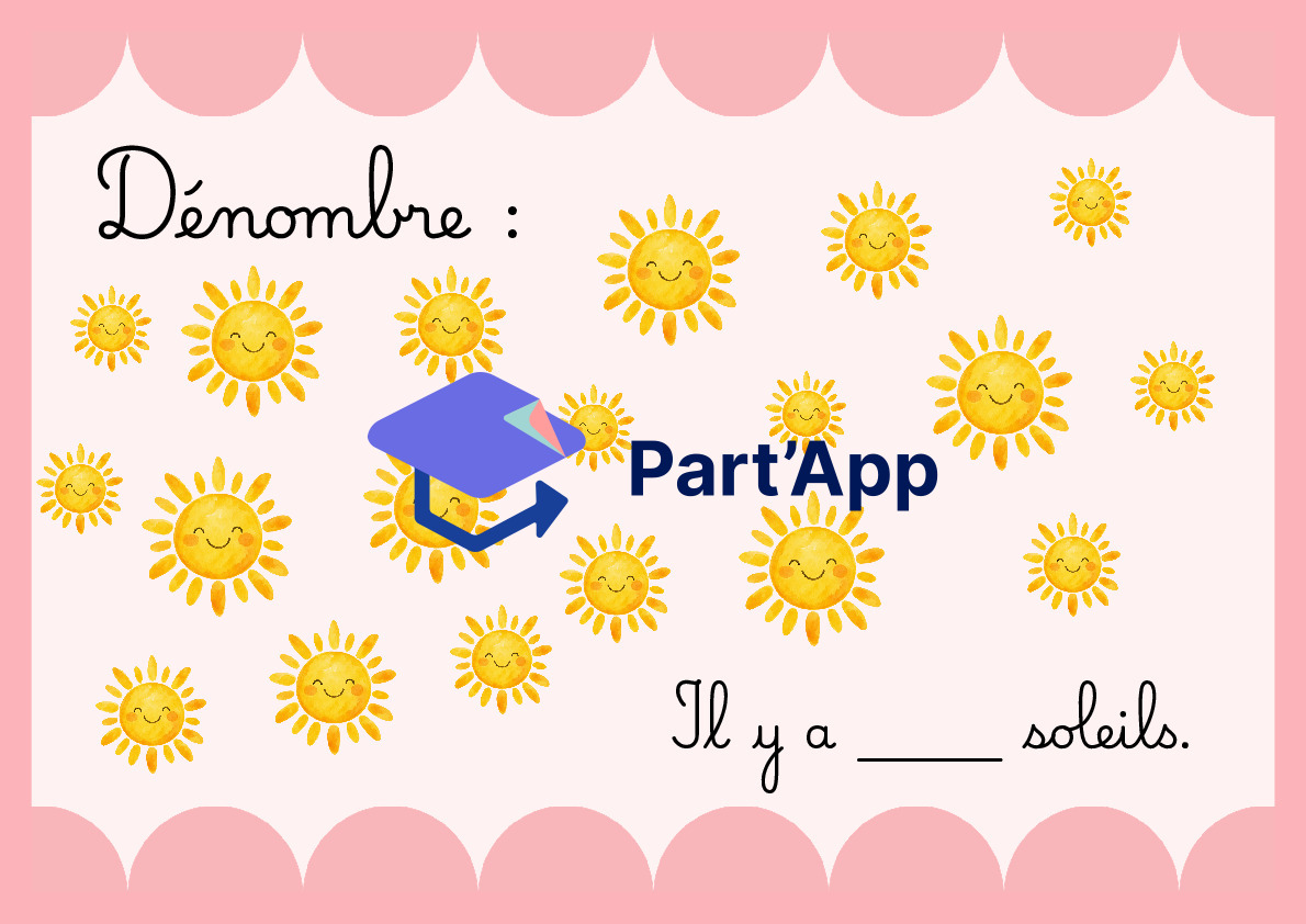 Maths 3H - Cartes dénombrement_3