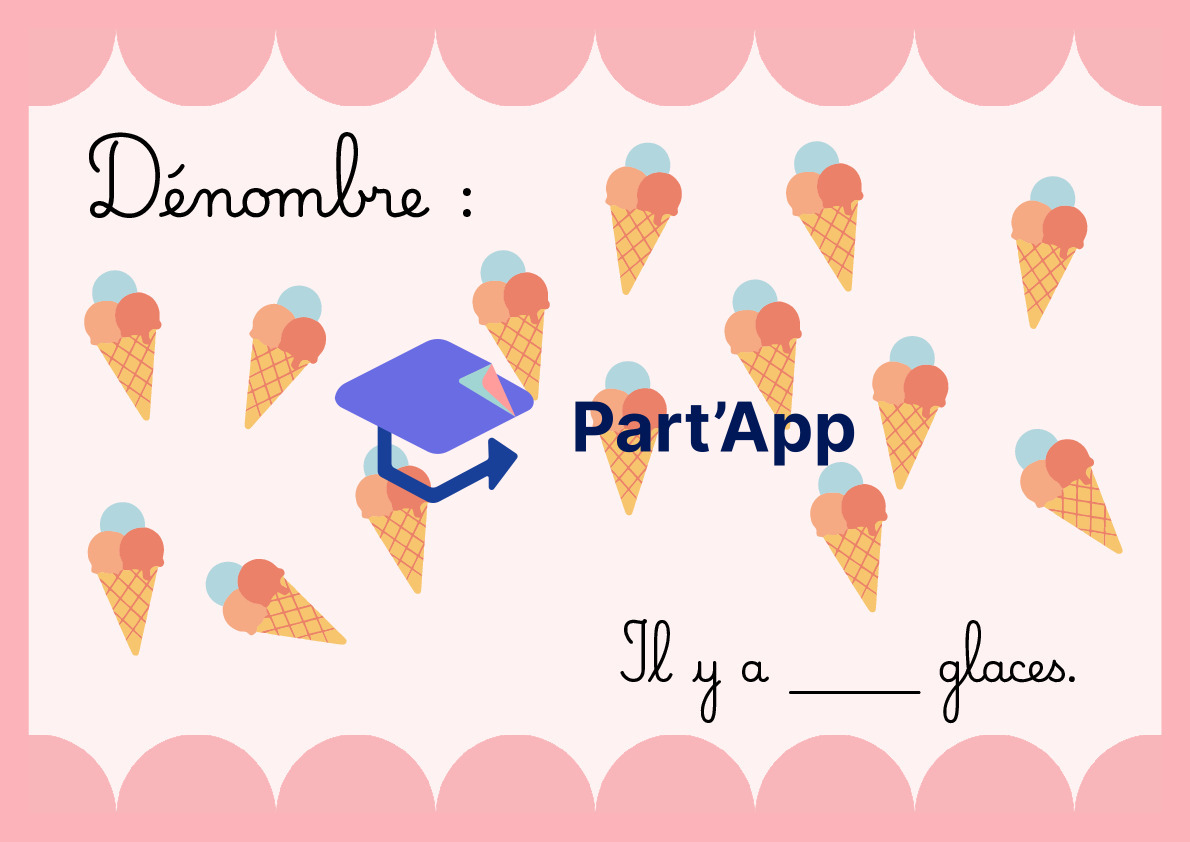 Maths 3H - Cartes dénombrement_4