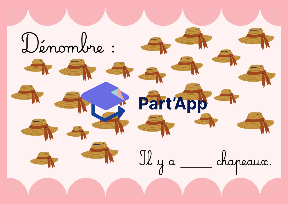 Maths 3H - Cartes dénombrement_5