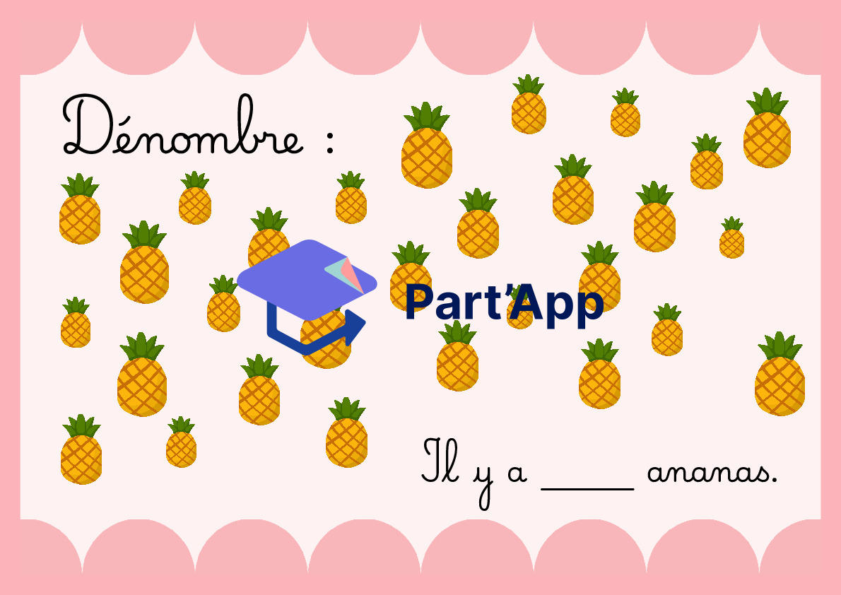 Maths 3H - Cartes dénombrement_6