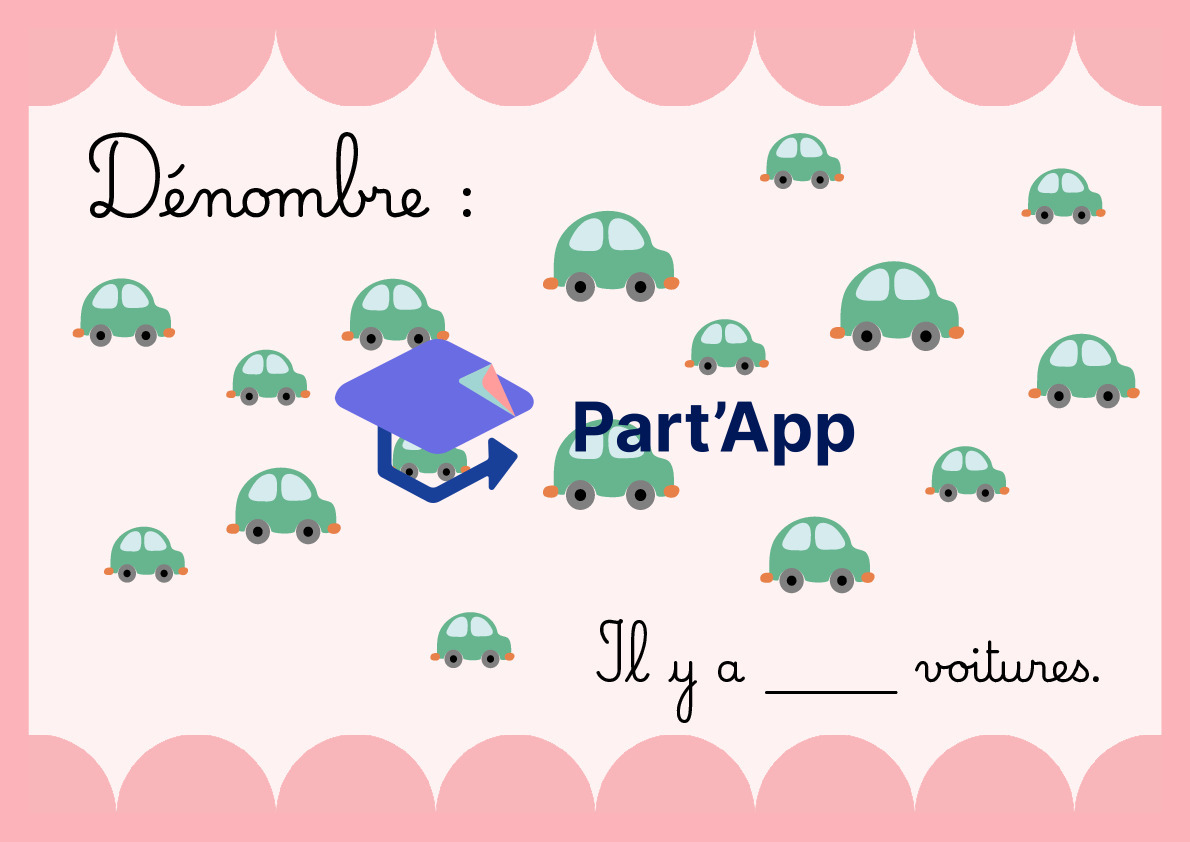 Maths 3H - Cartes dénombrement_7