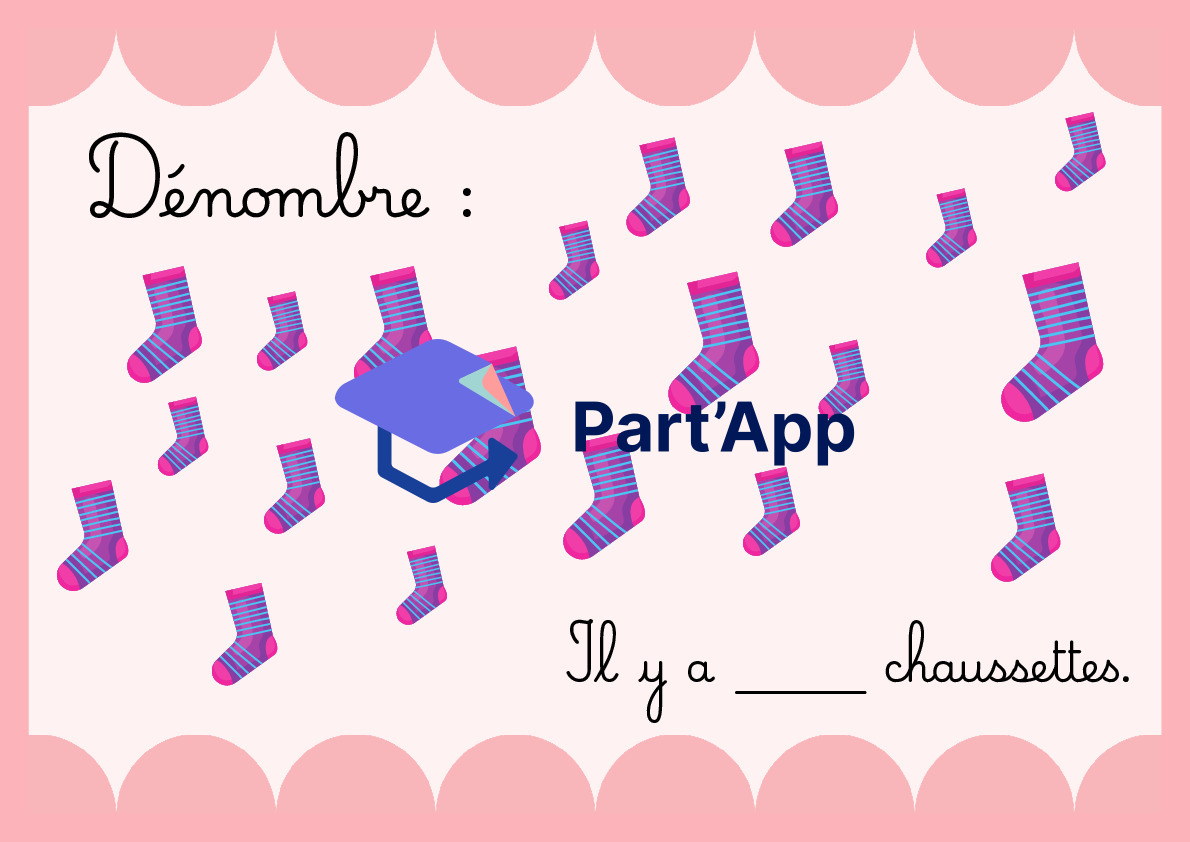 Maths 3H - Cartes dénombrement_8