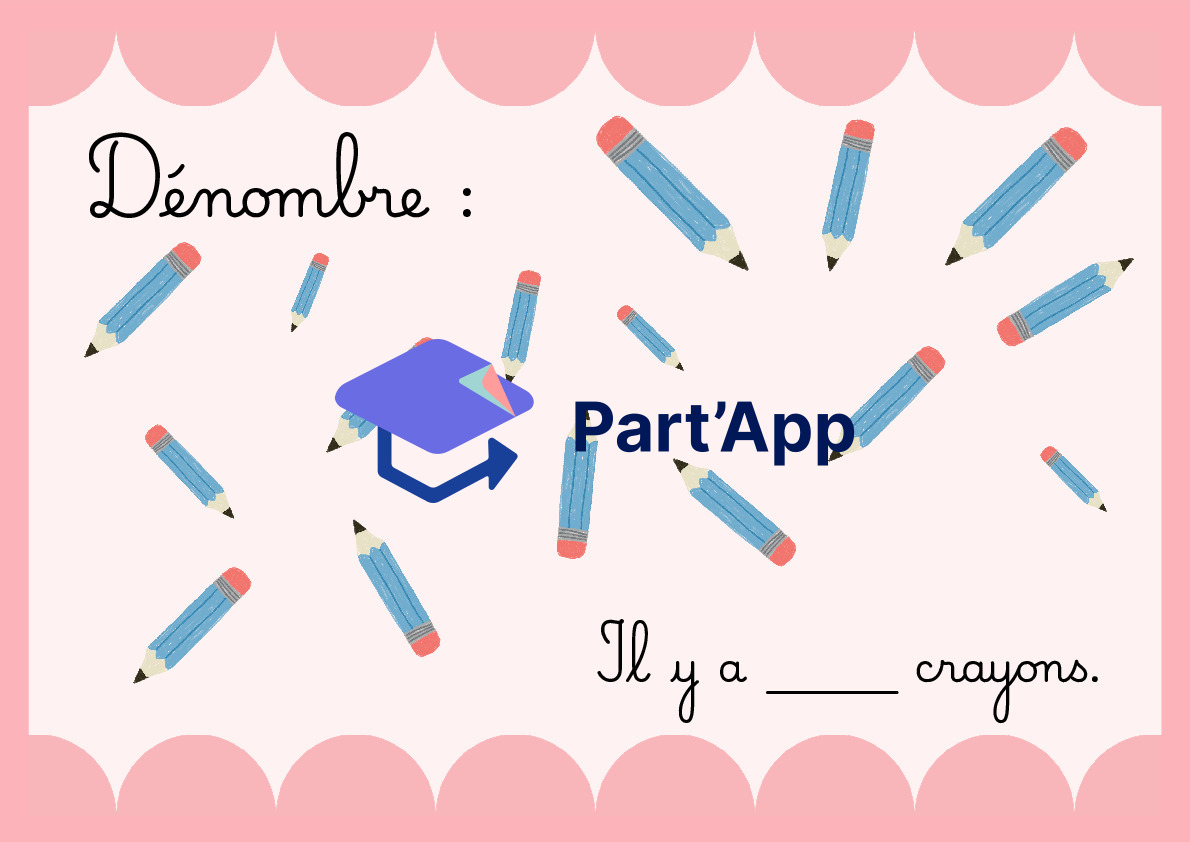 Maths 3H - Cartes dénombrement_9