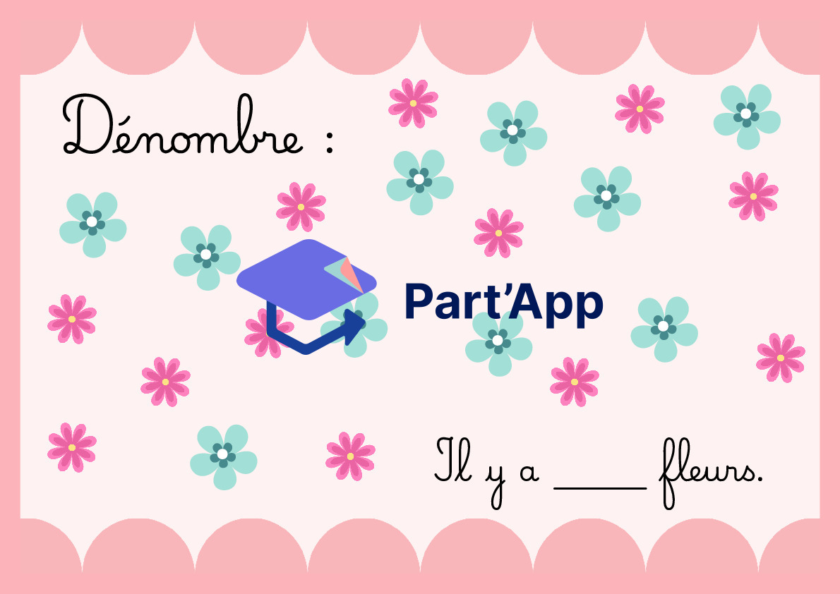 Maths 3H - Cartes dénombrement_10