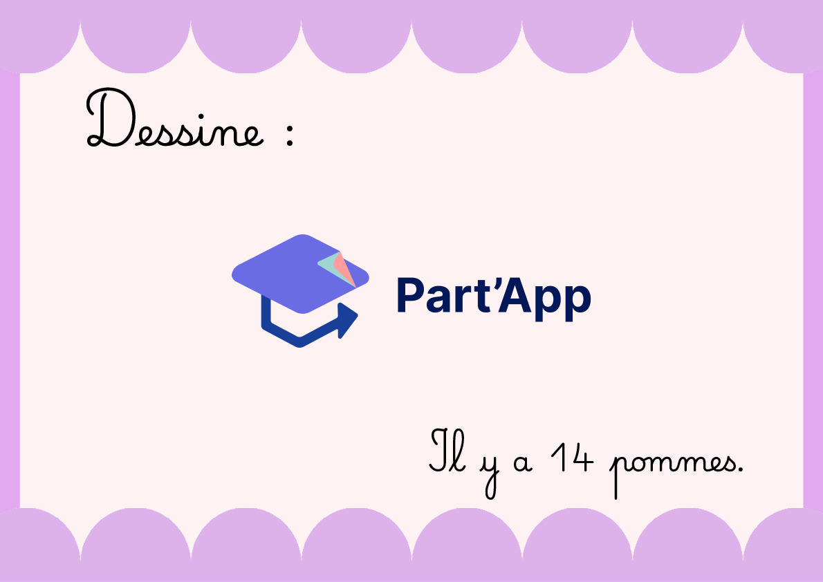Maths 3H - Cartes dénombrement_11