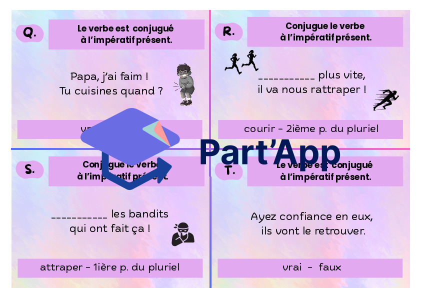 Feuille de route "L'impératif présent"_6