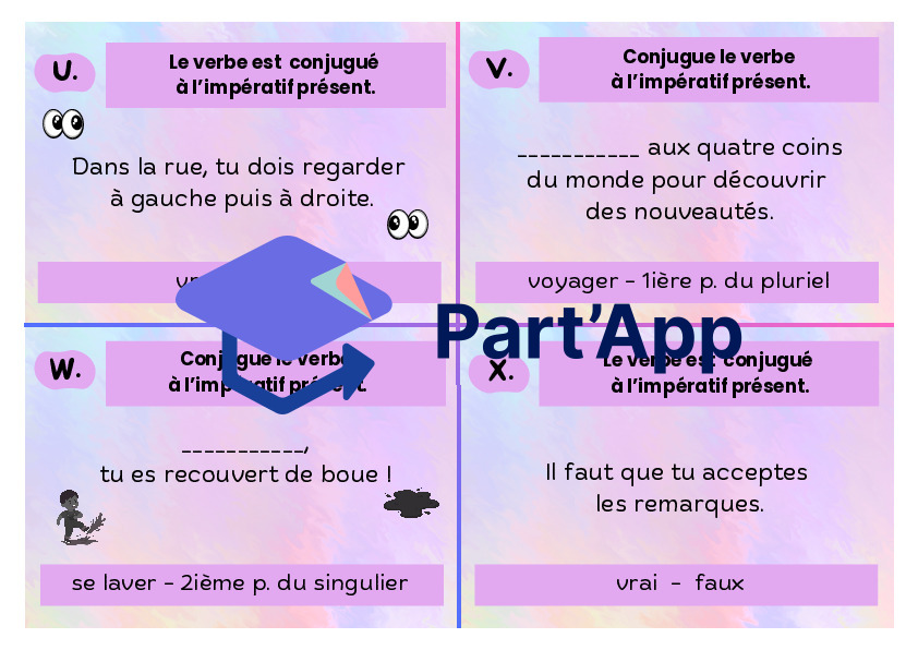 Feuille de route "L'impératif présent"_7
