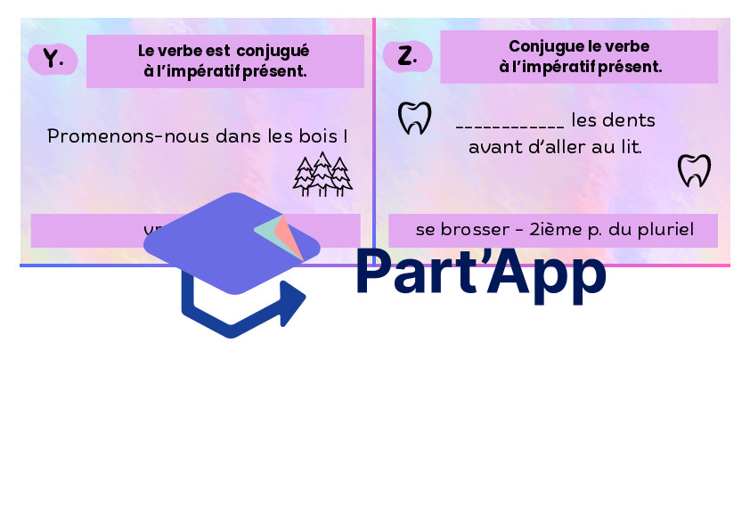 Feuille de route "L'impératif présent"_8
