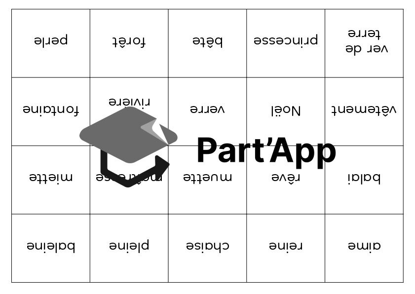 Temps 4: Puzzle du son ai-ei-è-ë-ê-e_9