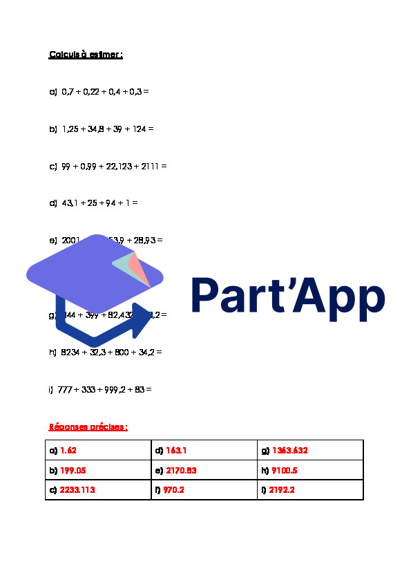 Maths 7H-8H - Nombres et grandeurs et mesures (fiche de révisions + corrigé)_4
