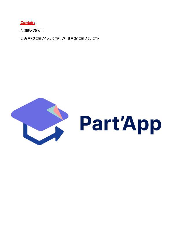 Maths 7H-8H - Nombres et grandeurs et mesures (fiche de révisions + corrigé)_5