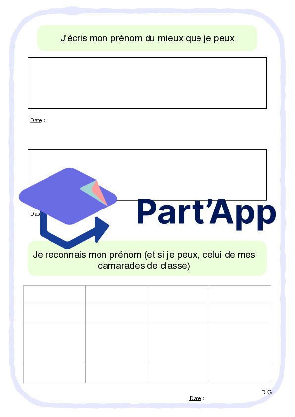Mes Progrès 1P_3