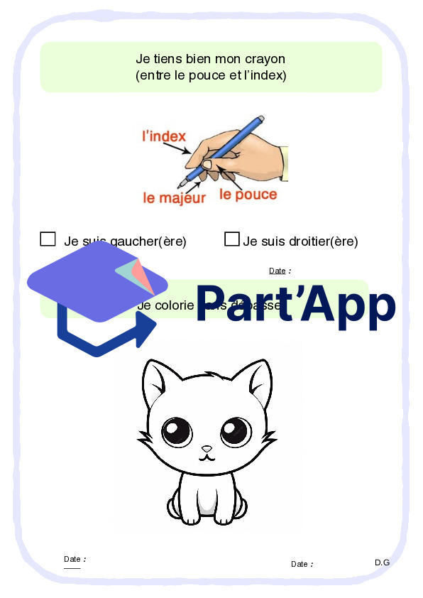 Mes Progrès 1P_4